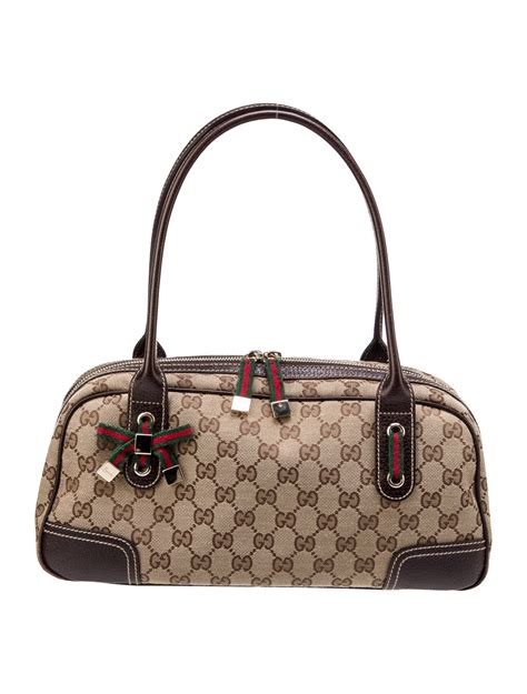 Gucci Princy Bags for sale 